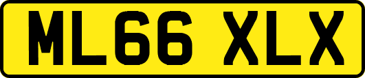ML66XLX