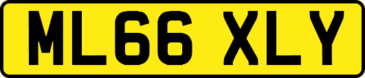 ML66XLY