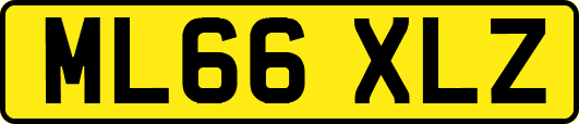 ML66XLZ