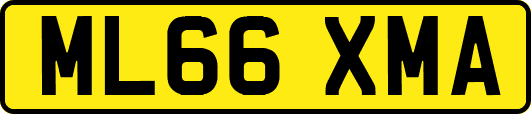 ML66XMA