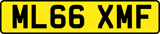 ML66XMF