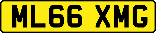 ML66XMG