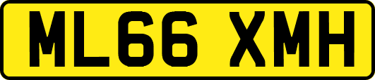 ML66XMH