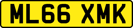 ML66XMK