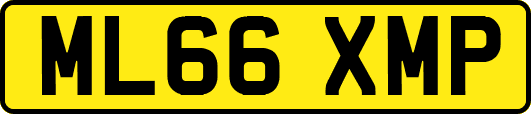 ML66XMP