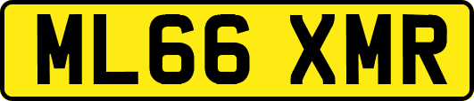 ML66XMR