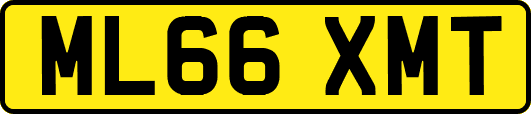 ML66XMT