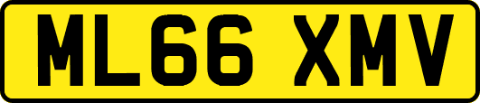 ML66XMV