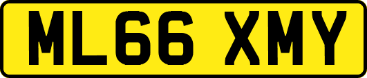 ML66XMY