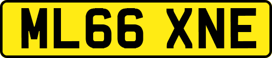ML66XNE