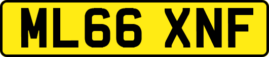ML66XNF