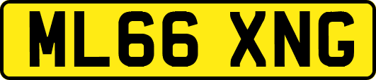 ML66XNG