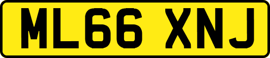 ML66XNJ