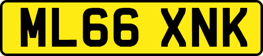 ML66XNK
