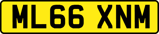 ML66XNM