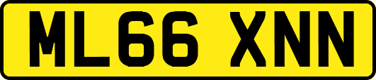 ML66XNN