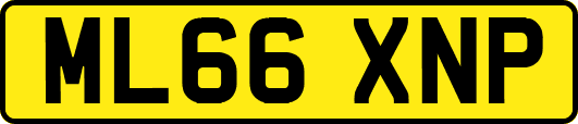 ML66XNP