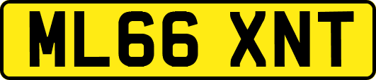 ML66XNT
