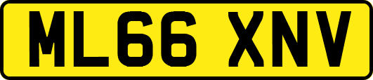 ML66XNV