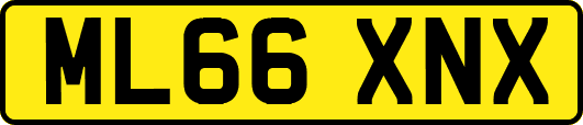 ML66XNX