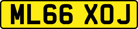ML66XOJ