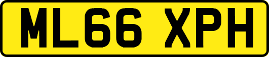 ML66XPH