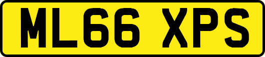 ML66XPS