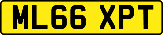 ML66XPT