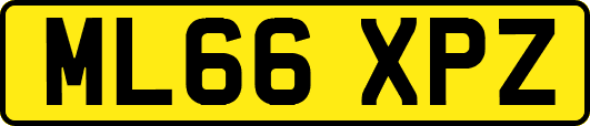 ML66XPZ