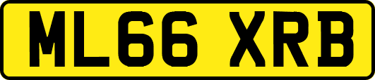 ML66XRB