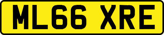 ML66XRE
