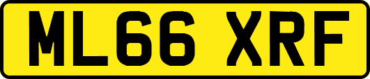 ML66XRF