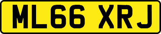 ML66XRJ