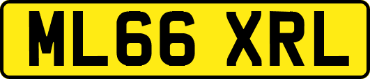 ML66XRL