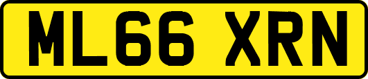 ML66XRN