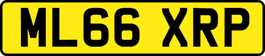 ML66XRP