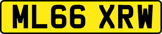 ML66XRW