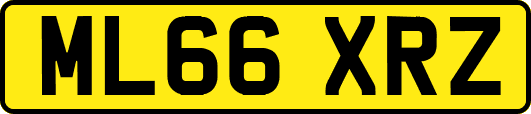 ML66XRZ