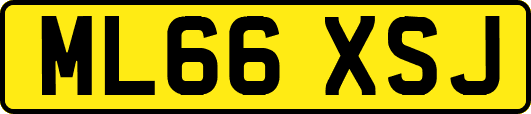 ML66XSJ