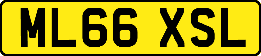 ML66XSL