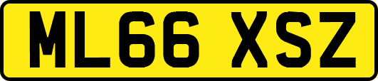 ML66XSZ