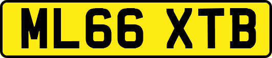 ML66XTB