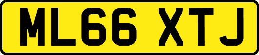 ML66XTJ