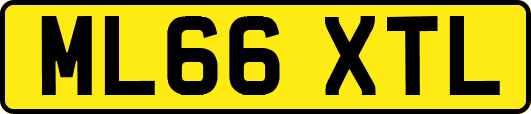 ML66XTL
