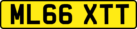 ML66XTT