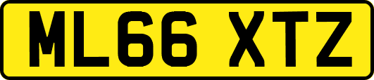 ML66XTZ
