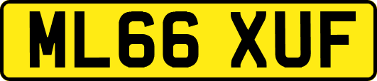 ML66XUF