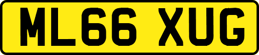 ML66XUG