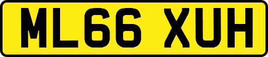 ML66XUH