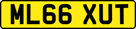 ML66XUT